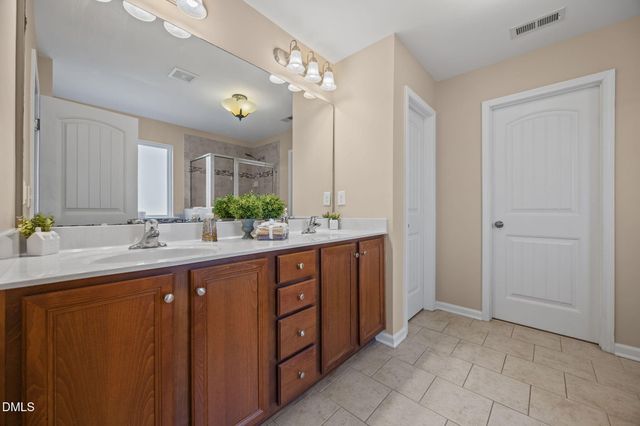 109 Florence Drive, Clayton, NC 27527