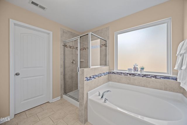 109 Florence Drive, Clayton, NC 27527