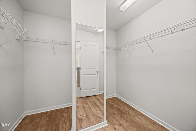 109 Florence Drive, Clayton, NC 27527