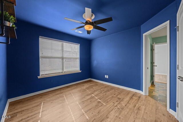 109 Florence Drive, Clayton, NC 27527