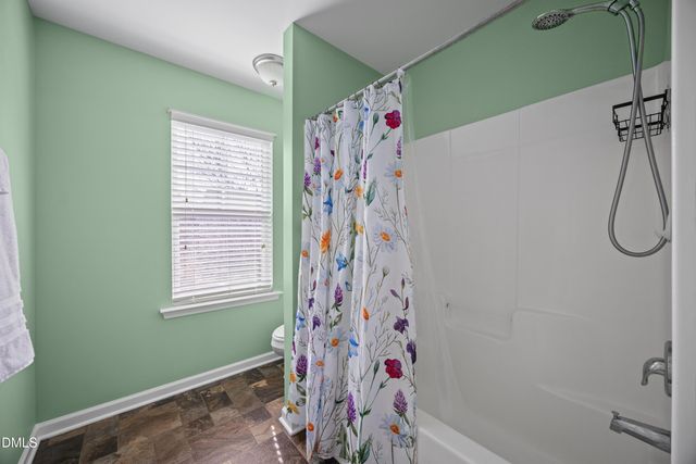 109 Florence Drive, Clayton, NC 27527