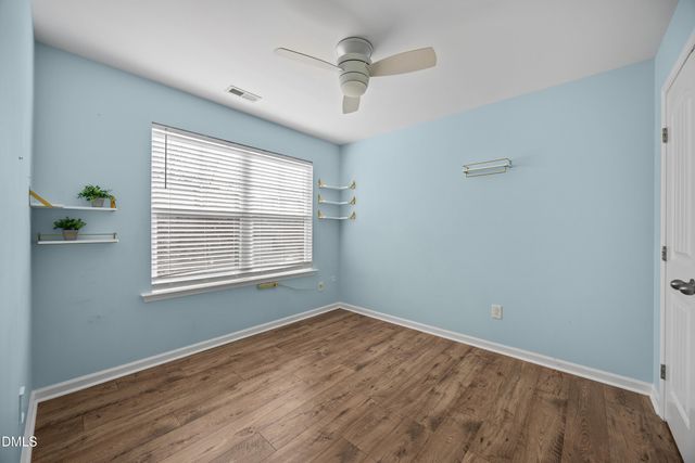 109 Florence Drive, Clayton, NC 27527