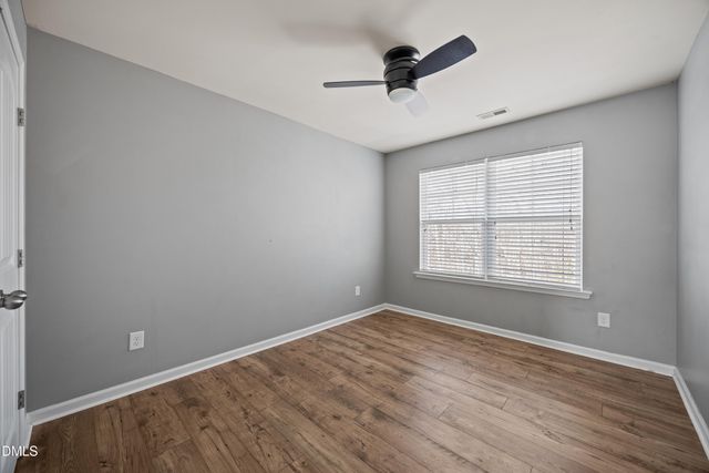 109 Florence Drive, Clayton, NC 27527