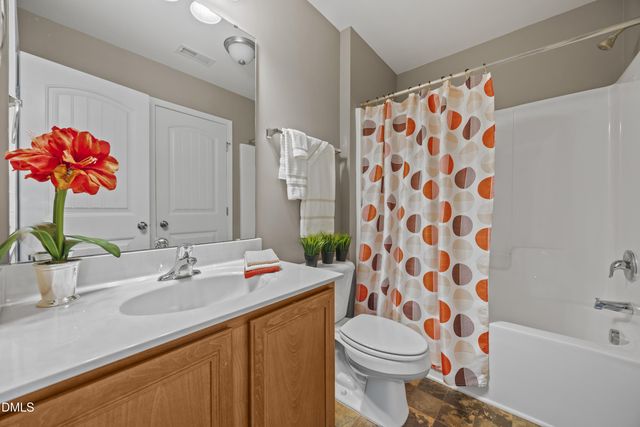 109 Florence Drive, Clayton, NC 27527