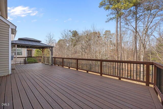 109 Florence Drive, Clayton, NC 27527