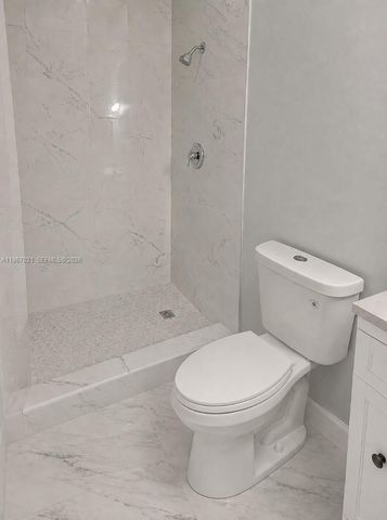 7600 NW 5th Place 108, Margate, FL 33063