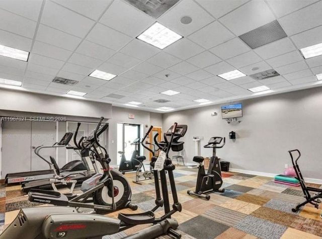 7600 NW 5th Place 108, Margate, FL 33063