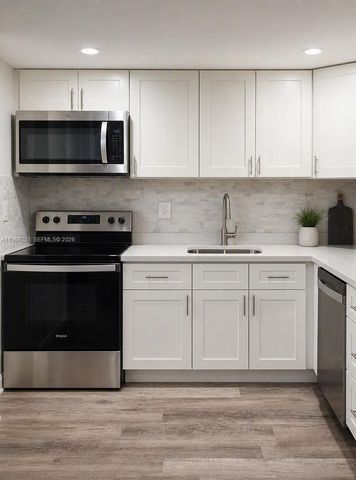 7600 NW 5th Place 108, Margate, FL 33063