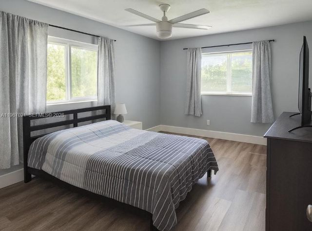 7600 NW 5th Place 108, Margate, FL 33063