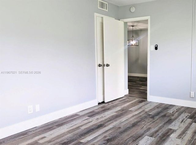 7600 NW 5th Place 108, Margate, FL 33063