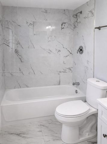 7600 NW 5th Place 108, Margate, FL 33063