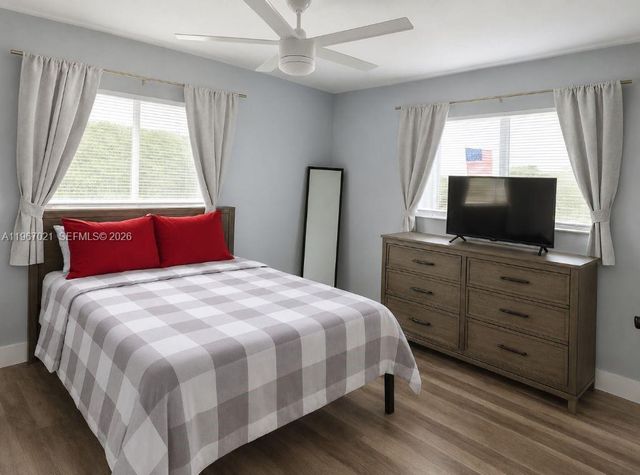 7600 NW 5th Place 108, Margate, FL 33063