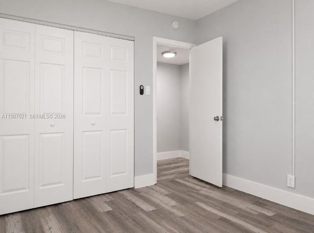 7600 NW 5th Place 108, Margate, FL 33063
