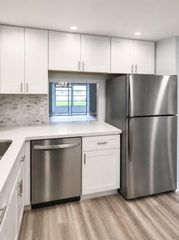 7600 NW 5th Place 108, Margate, FL 33063