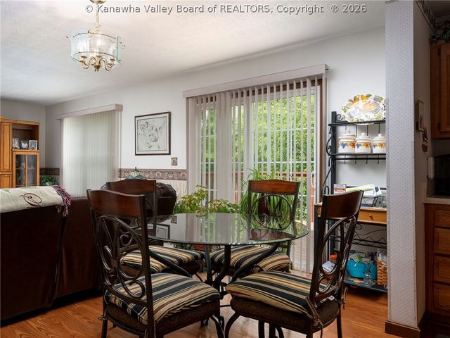 120 Honeysuckle Lane, Dunbar, WV 25064