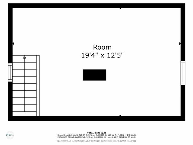 1112 Ingham St, Brighton Heights, PA 15212