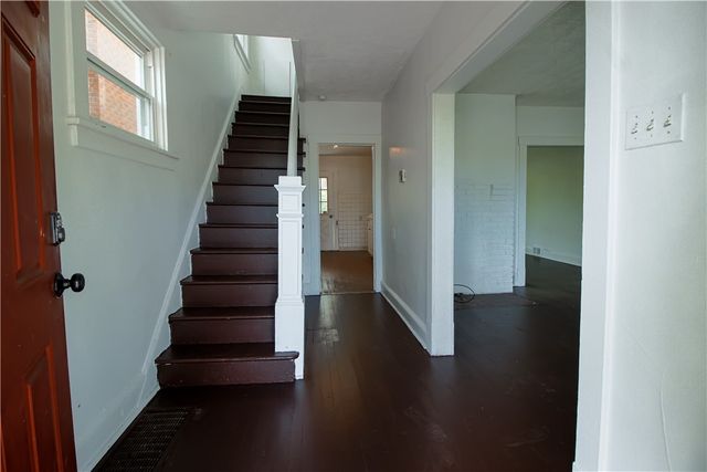 1112 Ingham St, Brighton Heights, PA 15212