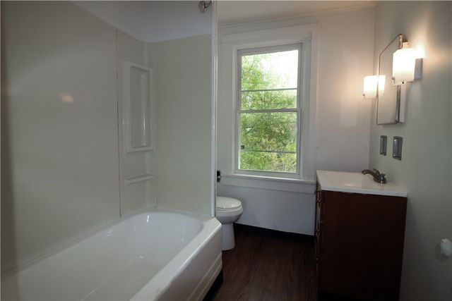 1112 Ingham St, Brighton Heights, PA 15212