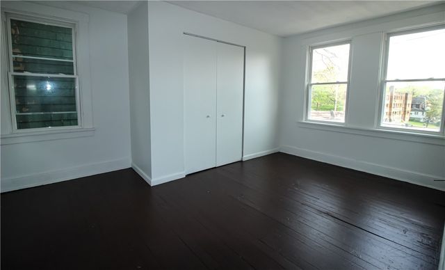 1112 Ingham St, Brighton Heights, PA 15212