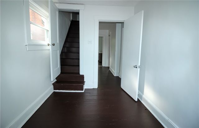 1112 Ingham St, Brighton Heights, PA 15212