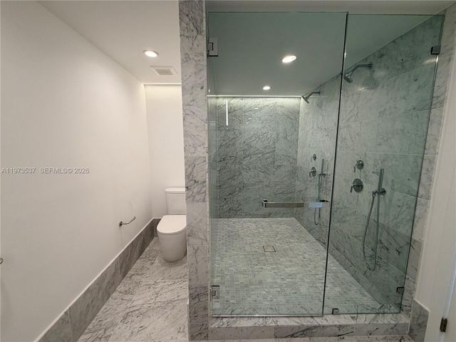9221 E Bay Harbor Drive 309, Bay Harbor Islands, FL 33154