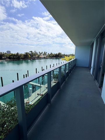 9221 E Bay Harbor Drive 309, Bay Harbor Islands, FL 33154