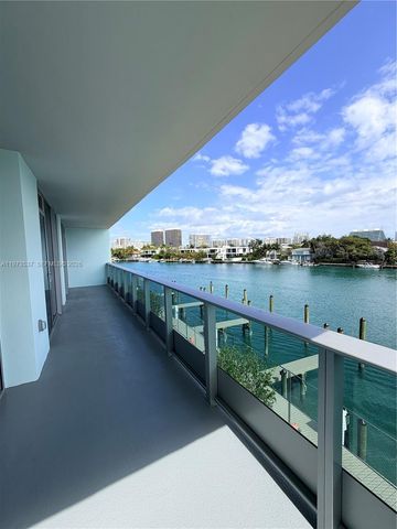 9221 E Bay Harbor Drive 309, Bay Harbor Islands, FL 33154