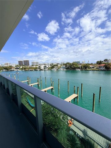 9221 E Bay Harbor Drive 309, Bay Harbor Islands, FL 33154