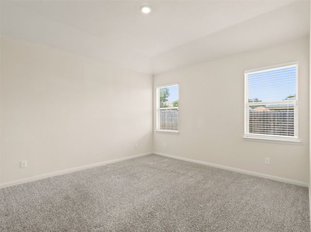 8524 Buck Mountain Pass, Fort Worth, TX 76179
