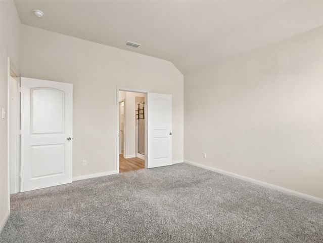 8524 Buck Mountain Pass, Fort Worth, TX 76179