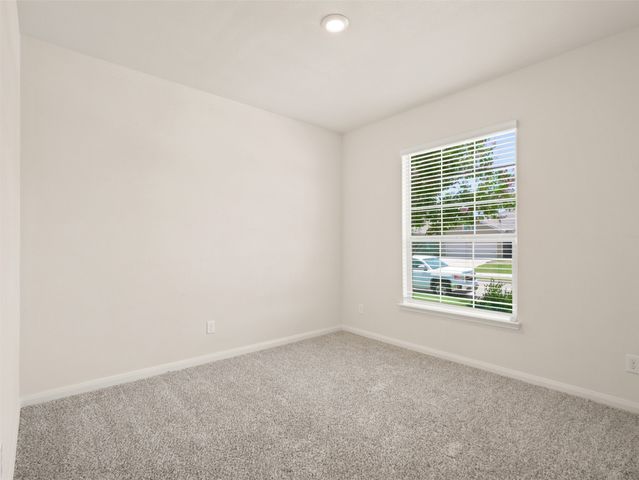 8524 Buck Mountain Pass, Fort Worth, TX 76179