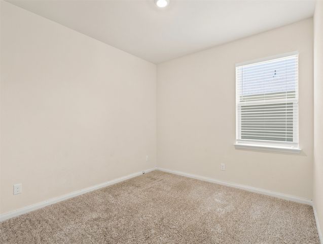 8524 Buck Mountain Pass, Fort Worth, TX 76179