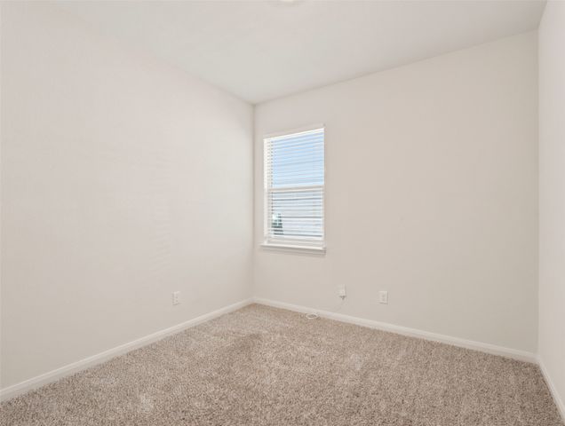 8524 Buck Mountain Pass, Fort Worth, TX 76179
