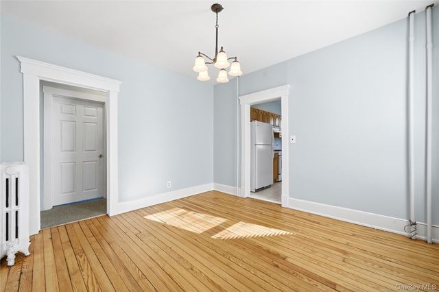 163 Ketcham Avenue, Amityville, NY 11701