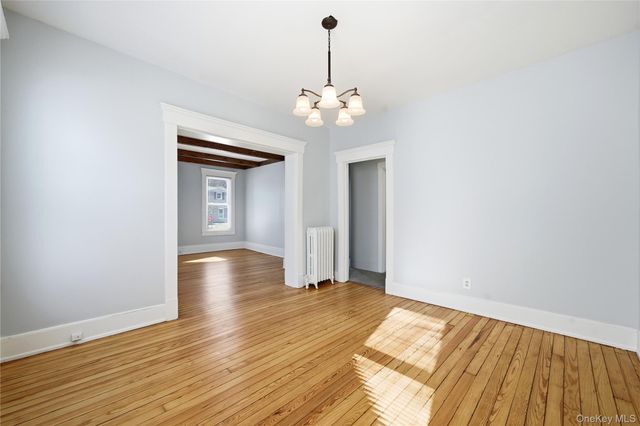 163 Ketcham Avenue, Amityville, NY 11701