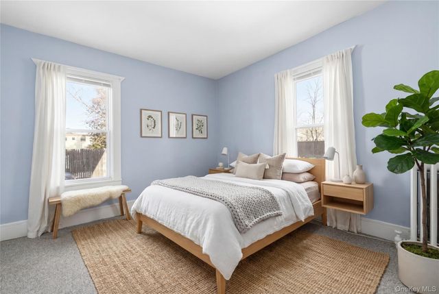 163 Ketcham Avenue, Amityville, NY 11701