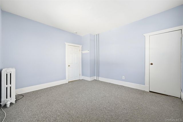 163 Ketcham Avenue, Amityville, NY 11701