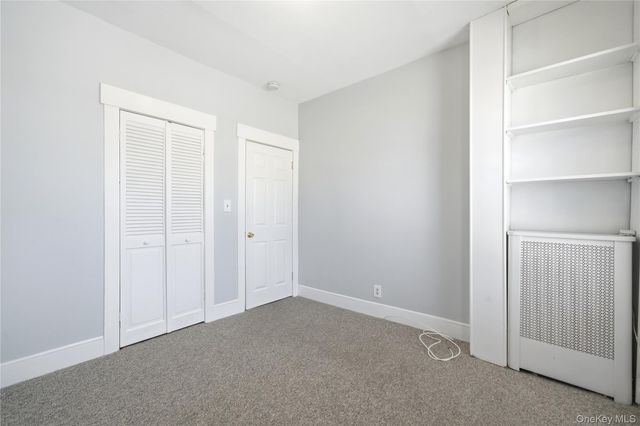 163 Ketcham Avenue, Amityville, NY 11701