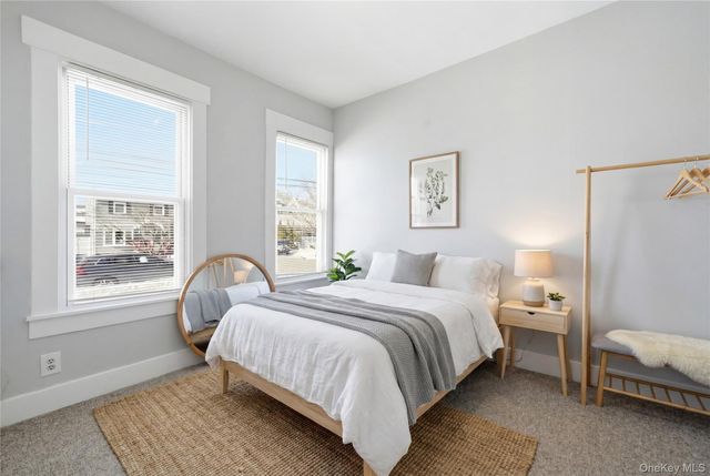 163 Ketcham Avenue, Amityville, NY 11701