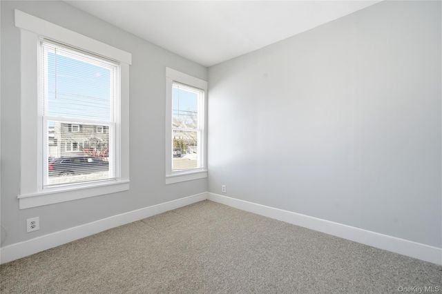 163 Ketcham Avenue, Amityville, NY 11701