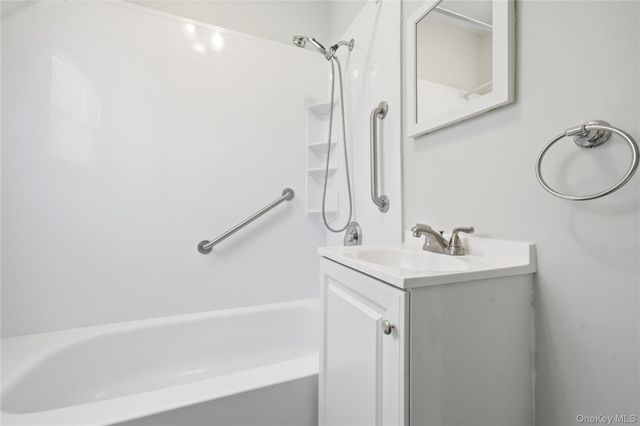 163 Ketcham Avenue, Amityville, NY 11701