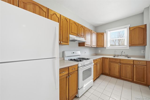 163 Ketcham Avenue, Amityville, NY 11701