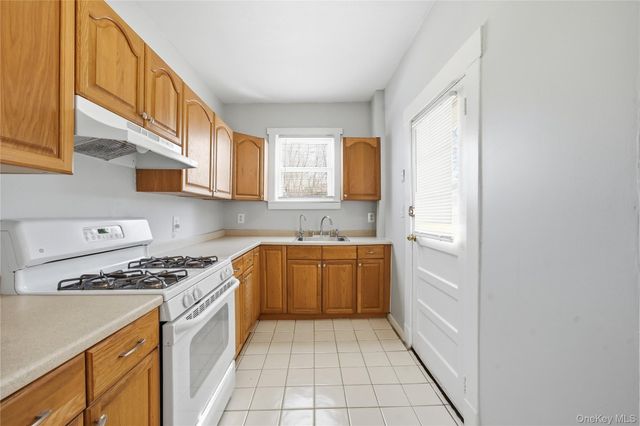 163 Ketcham Avenue, Amityville, NY 11701