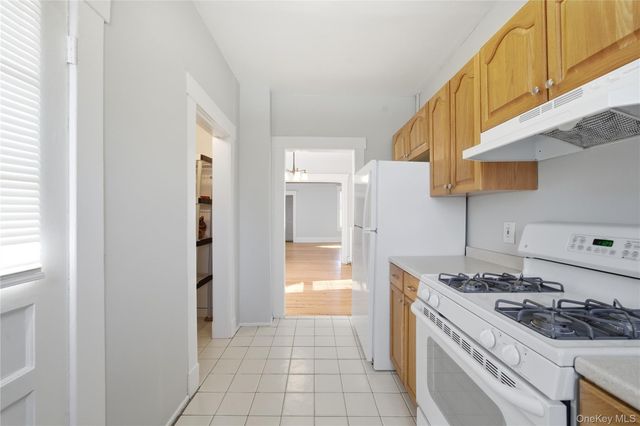 163 Ketcham Avenue, Amityville, NY 11701