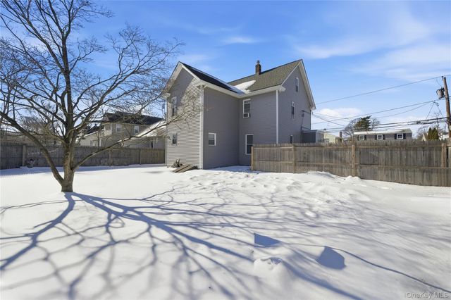 163 Ketcham Avenue, Amityville, NY 11701