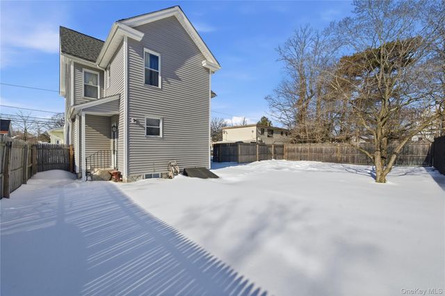 163 Ketcham Avenue, Amityville, NY 11701