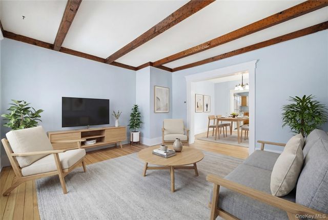 163 Ketcham Avenue, Amityville, NY 11701