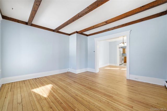 163 Ketcham Avenue, Amityville, NY 11701