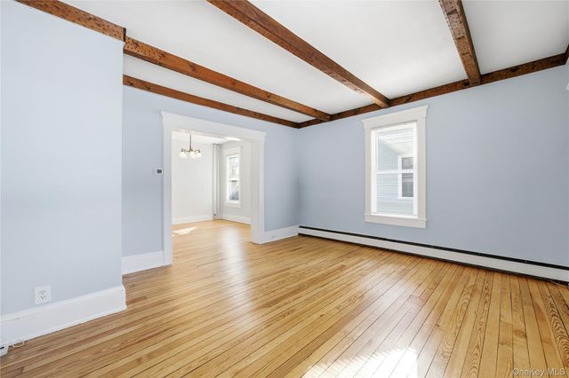 163 Ketcham Avenue, Amityville, NY 11701