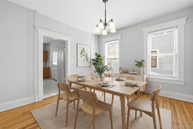 163 Ketcham Avenue, Amityville, NY 11701